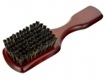 Wahl 0093-6370 Fade Brush